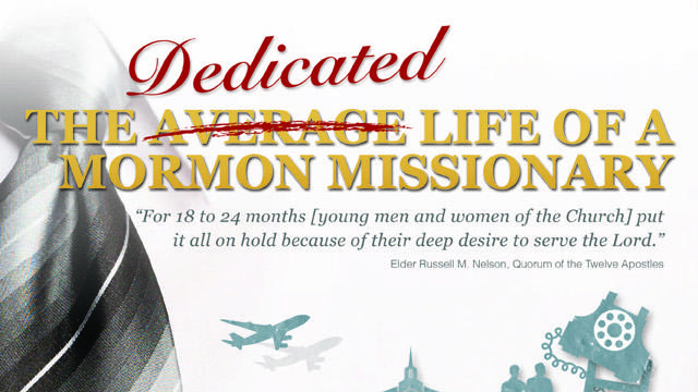 missionary infographic